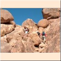 Sinai059 - Climbing Ras Abu Kurun.jpg